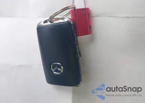 2023 Mazda Cx-50 Meridian z USA, uszkodzony, nr VIN 7MMVABXY0PN124342